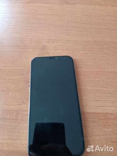 iPhone 12 Pro, 128 ГБ