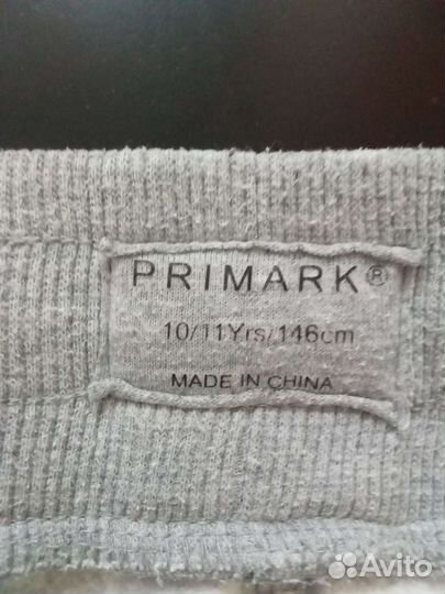 Вещи на мальчика на 9-10 лет