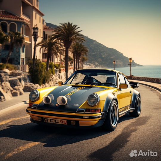 Вакансия для таксиста на своем авто в парк