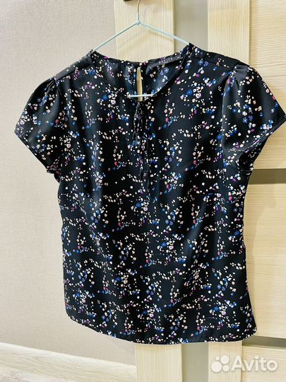 Пакет женской одежды/размер XS