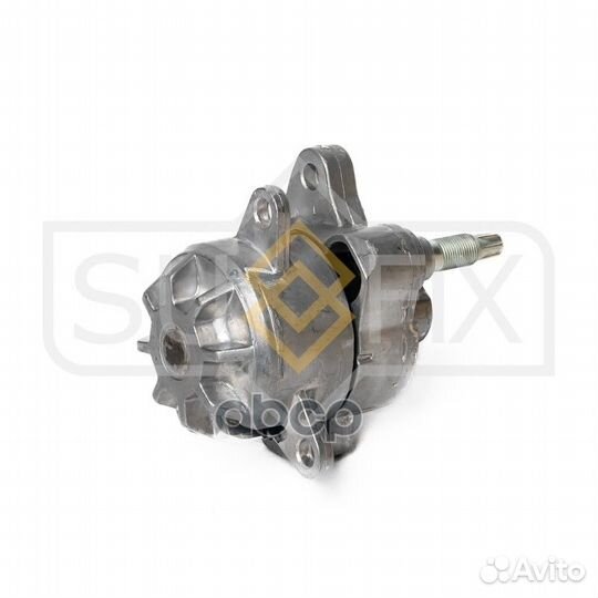 MBZ C-class (W202, W203) C180-C230 94- / E-class