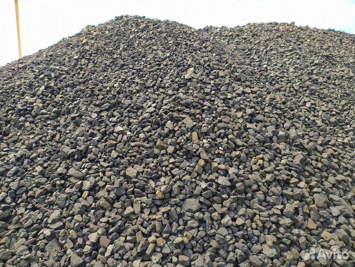 Каественный уголь дпк