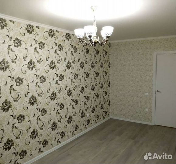 Ремонт и отделка квартир