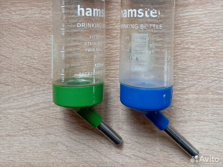 Клетка для грызунов, кроликов, хорьков