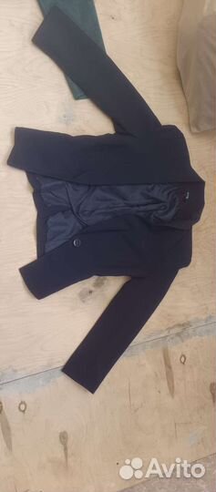 Женские вещи пакетом 40 42
