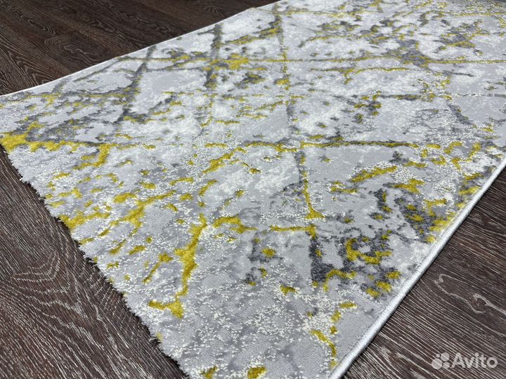 Ковровая дорожка 0.8м