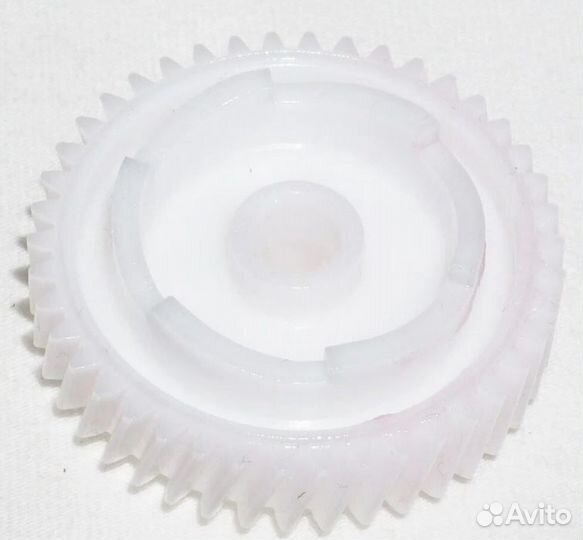 Новая оригинальная Шестерня kyocera 302HS31070