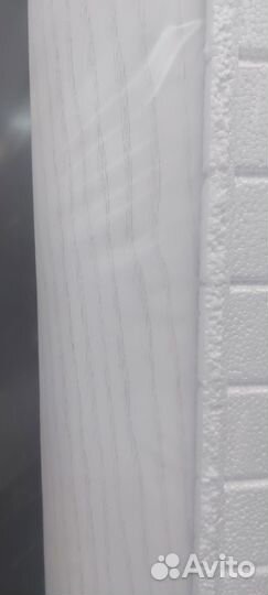 Продам дверные полотна