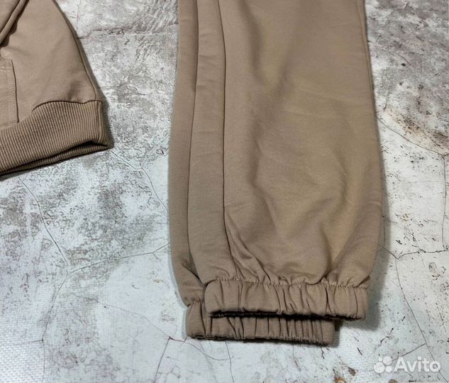 Спортивные костюмы Puma