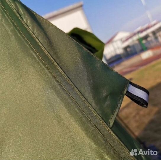 Шатер туристический, ART2903, MirCamping