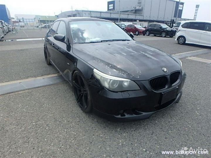 Разноширокие Диски BMW 167 стиль R20