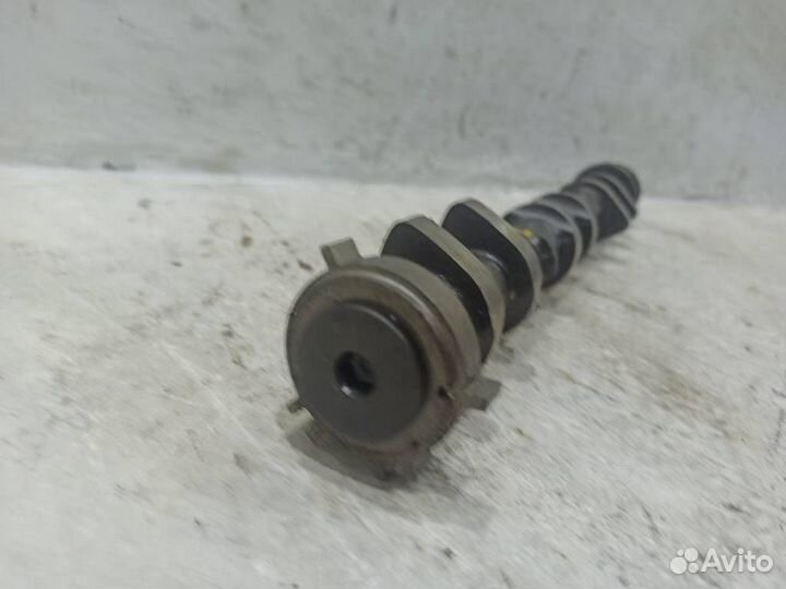 Распредвал впускной