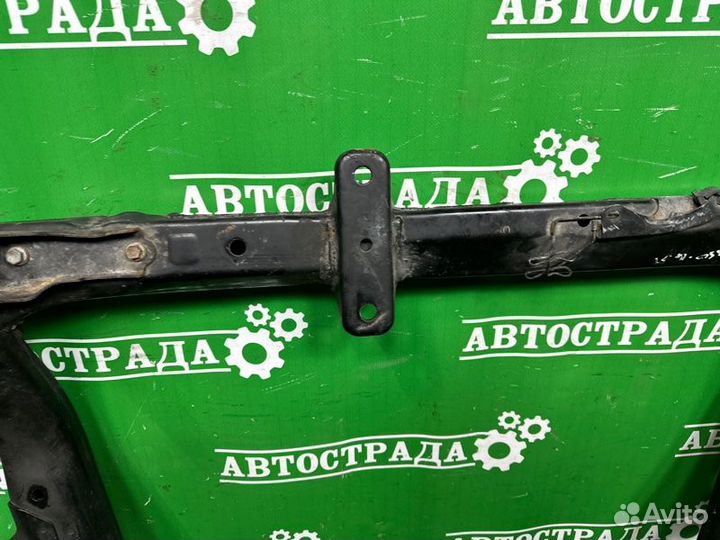 Подрамник передний Toyota Camry 2003-2017