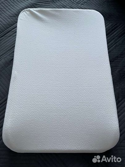 Матрас для пеленания