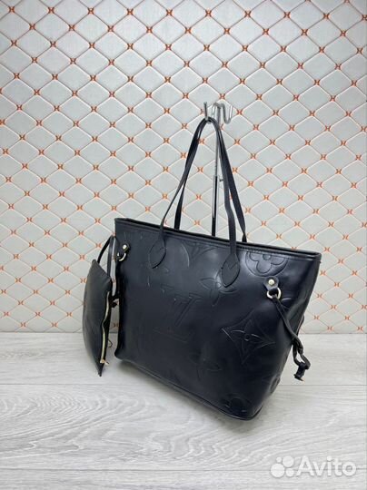 Сумка Louis Vuitton