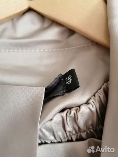 Брючный костюм женский