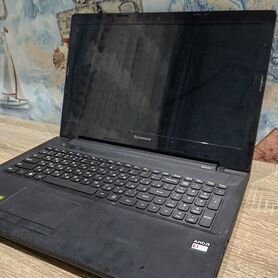 Запчасти для ноутбука lenovo g50 45