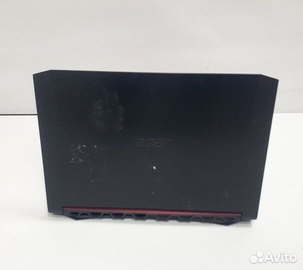 Ноутбук Acer N15C3 Арт. Y79479