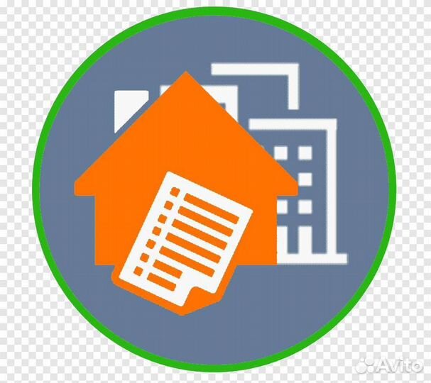 Беру квартиры в управление, для сдачи посуточно