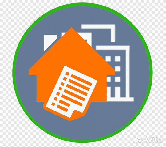 Беру квартиры в управление, для сдачи посуточно