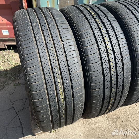 Kumho Crugen HP71 245/50 R20