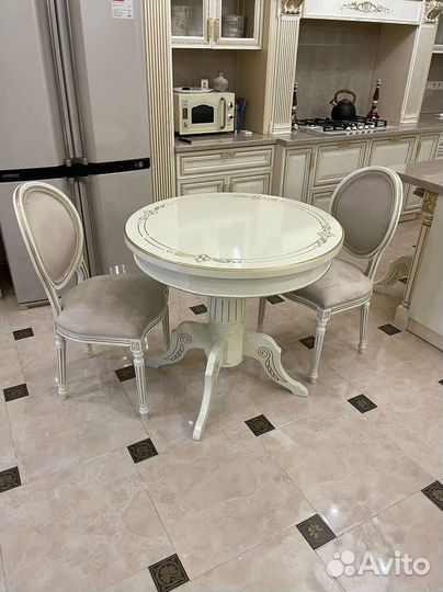 Стол от производителя. Доставка по всей России