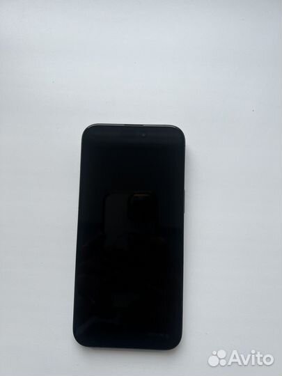 iPhone 15 Pro Max, 256 ГБ