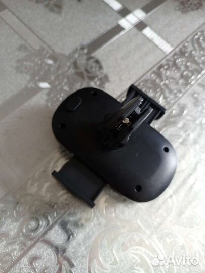 Держатель для телефона в машину