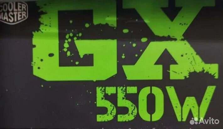 Игровой системный блок R7 5700x MSI 3060 12gb