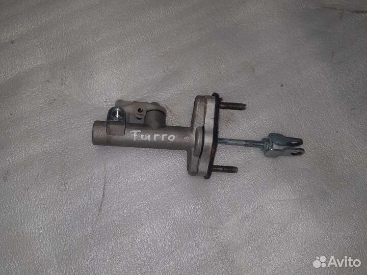 Цилиндр сцепления chery tiggo t11