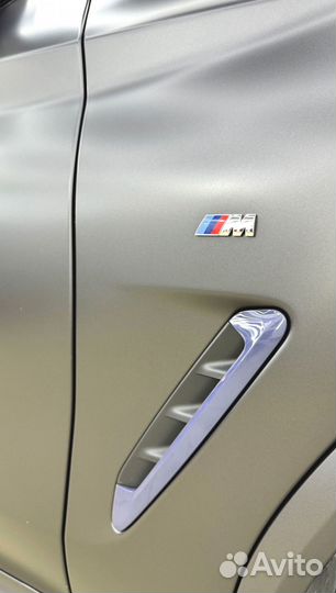 Полиуретановая пленка водостойкая опт и розница