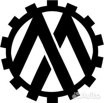 Электрик, Электромонтер, ученик электрика