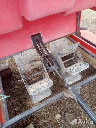 Катамараны для проката