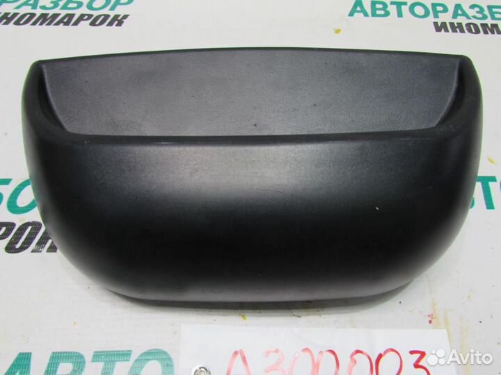 Фонарь задний для Geely MK 2008-2015г