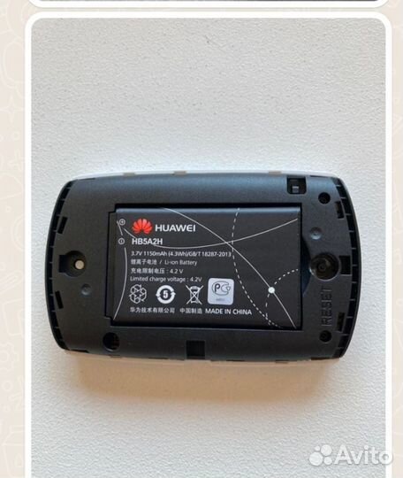 Usb модем 3g
