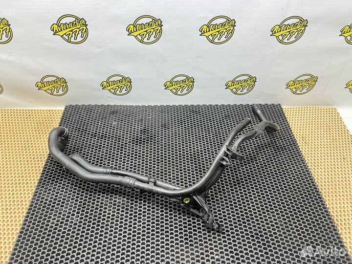 Трубка системы охлаждения Volkswagen