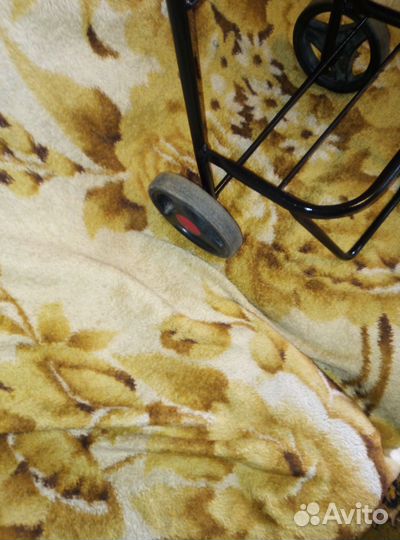 Для частного дома