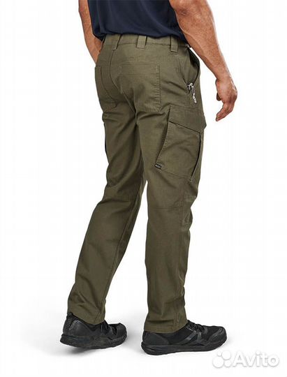 Брюки 5.11 connor cargo