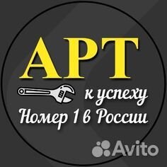 Машинист автокрана 7-8 р. вахта Бурятия