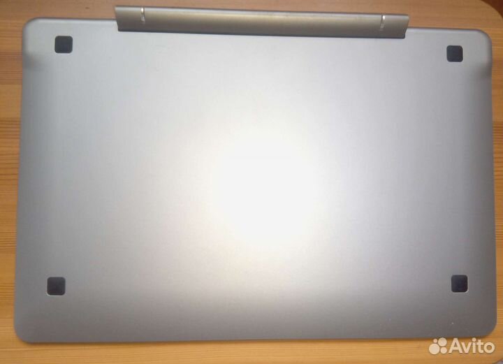 Клавиатура Chuwi Hi13