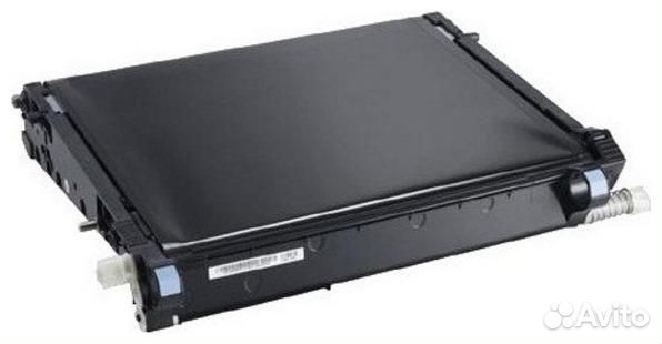 Узел Xerox 115R00127 1346957