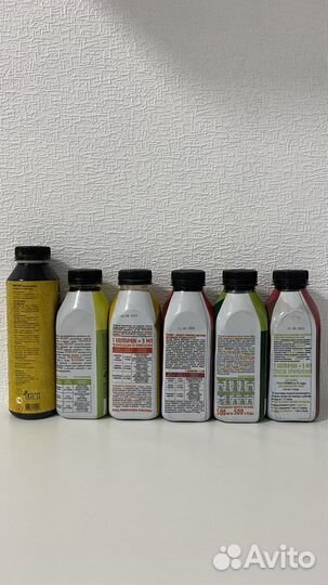 Удобрения из торфа, бады для домашних животных