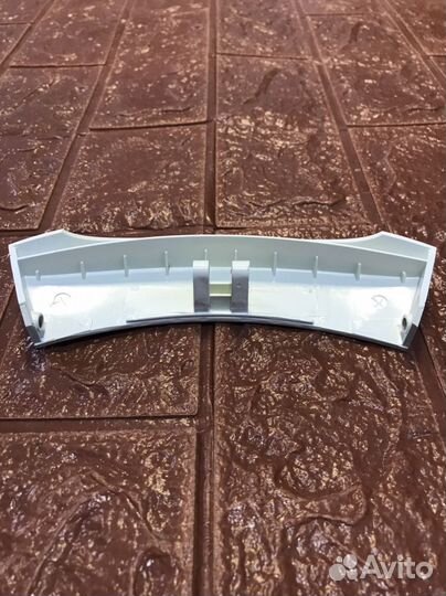 Ручка люка для стиральной машины Vestel