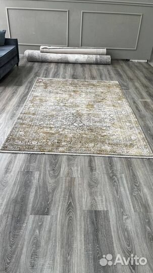 Ковер Олимпус