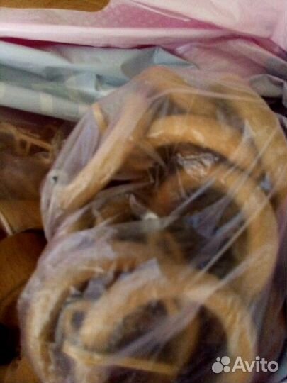 Карнизы и запчасти