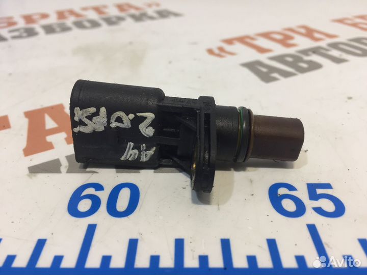 Ауди А4 Датчик распредвала