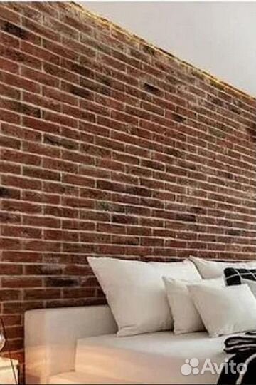 Производство декоративного камня