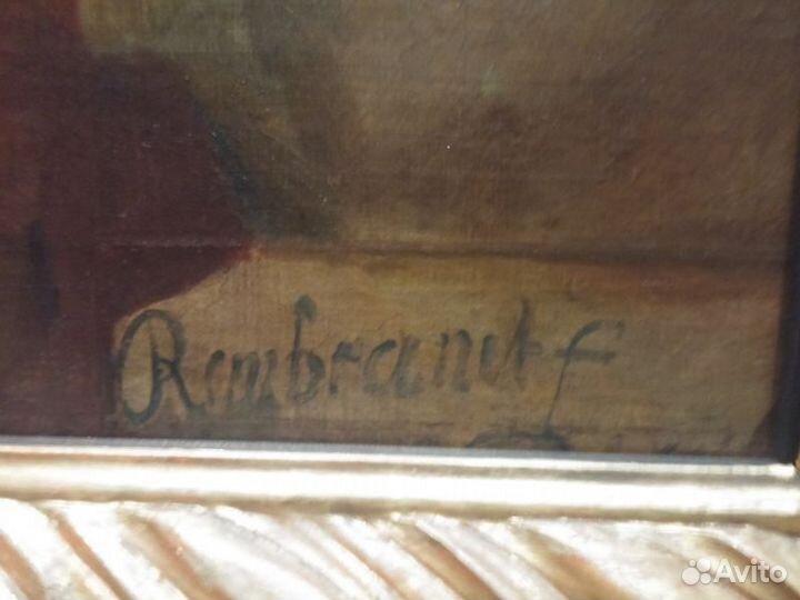 Амстердам Топ-Экскурсия Лучшее в Rijksmuseum с иск