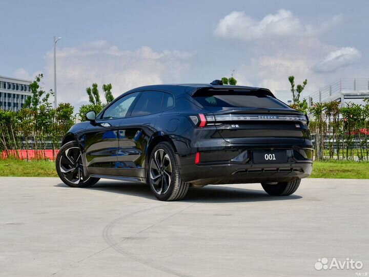 Возможна рассрочка