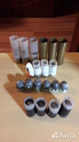 Продам 2 рыбацких ящика, кобуру